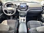 2024 Ford Bronco Sport AWD SUV for sale #SLA85527A - photo 10