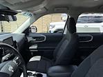 2024 Ford Bronco Sport AWD SUV for sale #SLA85527A - photo 11