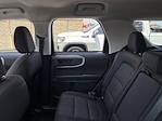 2024 Ford Bronco Sport AWD SUV for sale #SLA85527A - photo 12