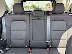 2024 Ford Bronco Sport AWD SUV for sale #SLA85527A - photo 13