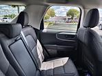 2024 Ford Bronco Sport AWD SUV for sale #SLA85527A - photo 14