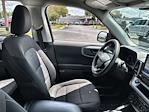 2024 Ford Bronco Sport AWD SUV for sale #SLA85527A - photo 15