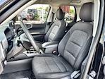 2024 Ford Bronco Sport AWD SUV for sale #SLA85527A - photo 17