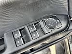 2024 Ford Bronco Sport AWD SUV for sale #SLA85527A - photo 19