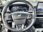 2024 Ford Bronco Sport AWD SUV for sale #SLA85527A - photo 20