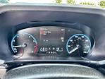 2024 Ford Bronco Sport AWD SUV for sale #SLA85527A - photo 21