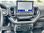 2024 Ford Bronco Sport AWD SUV for sale #SLA85527A - photo 22