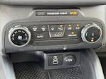 2024 Ford Bronco Sport AWD SUV for sale #SLA85527A - photo 24
