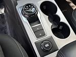 2024 Ford Bronco Sport AWD SUV for sale #SLA85527A - photo 25