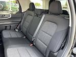 2024 Ford Bronco Sport AWD SUV for sale #SLA85527A - photo 26