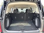 2024 Ford Bronco Sport AWD SUV for sale #SLA85527A - photo 27