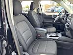 2024 Ford Bronco Sport AWD SUV for sale #SLA85527A - photo 28