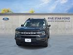 2024 Ford Bronco Sport AWD SUV for sale #SLA85527A - photo 4