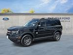 2024 Ford Bronco Sport AWD SUV for sale #SLA85527A - photo 5