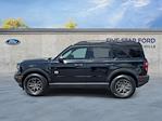 2024 Ford Bronco Sport AWD SUV for sale #SLA85527A - photo 6