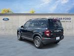 2024 Ford Bronco Sport AWD SUV for sale #SLA85527A - photo 7