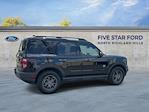 2024 Ford Bronco Sport AWD SUV for sale #SLA85527A - photo 2