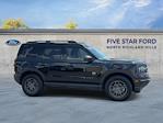 2024 Ford Bronco Sport AWD SUV for sale #SLA85527A - photo 9