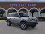 2025 Ford Bronco 4WD SUV for sale #SLA86043 - photo 1