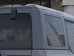 2025 Ford Bronco 4WD SUV for sale #SLA86043 - photo 25