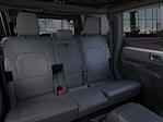New 2025 Ford Bronco Big Bend for sale #SLA91518 - photo 11