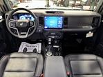 2025 Ford Bronco 4WD SUV for sale #SLA91690 - photo 10