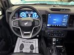 2025 Ford Bronco 4WD SUV for sale #SLA91690 - photo 11