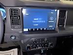 2025 Ford Bronco 4WD SUV for sale #SLA91690 - photo 14