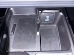 2025 Ford Bronco 4WD SUV for sale #SLA91690 - photo 17