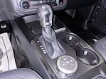 2025 Ford Bronco 4WD SUV for sale #SLA91690 - photo 18