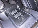 2025 Ford Bronco 4WD SUV for sale #SLA91690 - photo 19