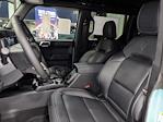 2025 Ford Bronco 4WD SUV for sale #SLA91690 - photo 20