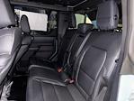 2025 Ford Bronco 4WD SUV for sale #SLA91690 - photo 22