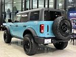 2025 Ford Bronco 4WD SUV for sale #SLA91690 - photo 5