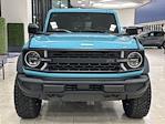 2025 Ford Bronco 4WD SUV for sale #SLA91690 - photo 7
