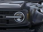 New 2025 Ford Bronco Raptor 4WD SUV for sale #SLA91800 - photo 20