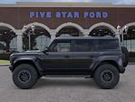 New 2025 Ford Bronco Raptor 4WD SUV for sale #SLA91800 - photo 5