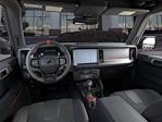 New 2025 Ford Bronco Raptor 4WD SUV for sale #SLA91800 - photo 9