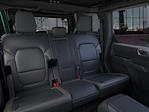 2025 Ford Bronco 4WD SUV for sale #SLA92575 - photo 11