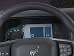 2025 Ford Bronco 4WD SUV for sale #SLA92575 - photo 13