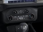 2025 Ford Bronco 4WD SUV for sale #SLA92575 - photo 16
