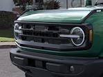 2025 Ford Bronco 4WD SUV for sale #SLA92575 - photo 19