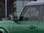 2025 Ford Bronco 4WD SUV for sale #SLA92575 - photo 22