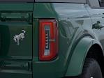 2025 Ford Bronco 4WD SUV for sale #SLA92575 - photo 23