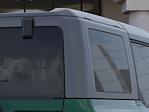 2025 Ford Bronco 4WD SUV for sale #SLA92575 - photo 25