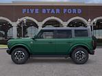 2025 Ford Bronco 4WD SUV for sale #SLA92575 - photo 5