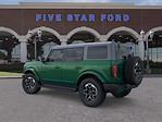 2025 Ford Bronco 4WD SUV for sale #SLA92575 - photo 6