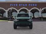 2025 Ford Bronco 4WD SUV for sale #SLA92575 - photo 8