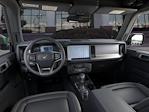 2025 Ford Bronco 4WD SUV for sale #SLA92575 - photo 9