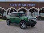 2025 Ford Bronco 4WD SUV for sale #SLA92618 - photo 1